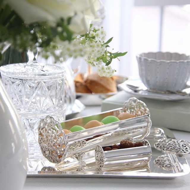 åȥ쥤硦  / LALE DEVRI