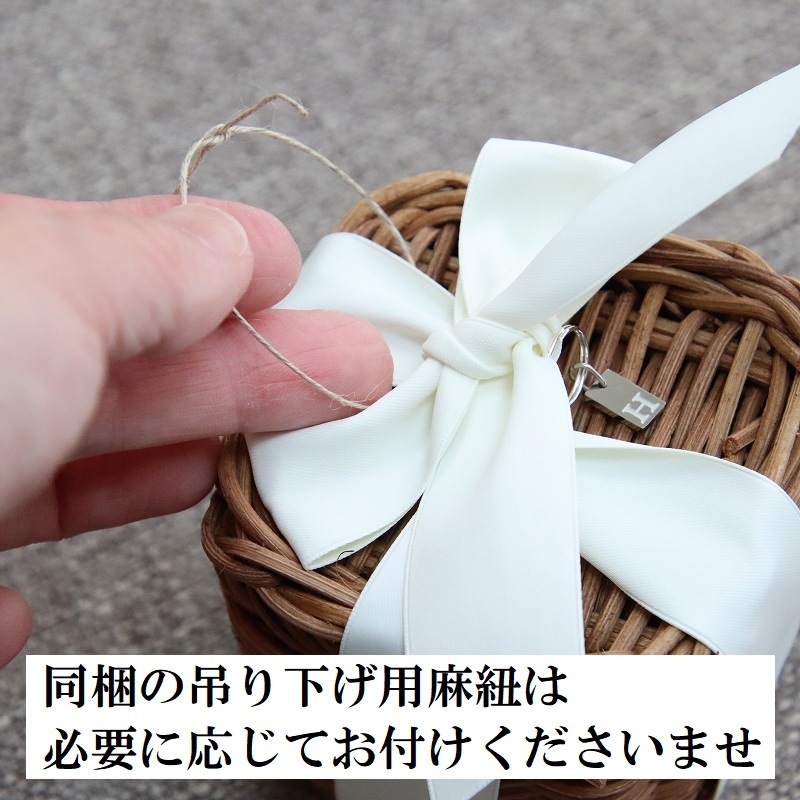 饿󥪡ʥ Boxʥܥå