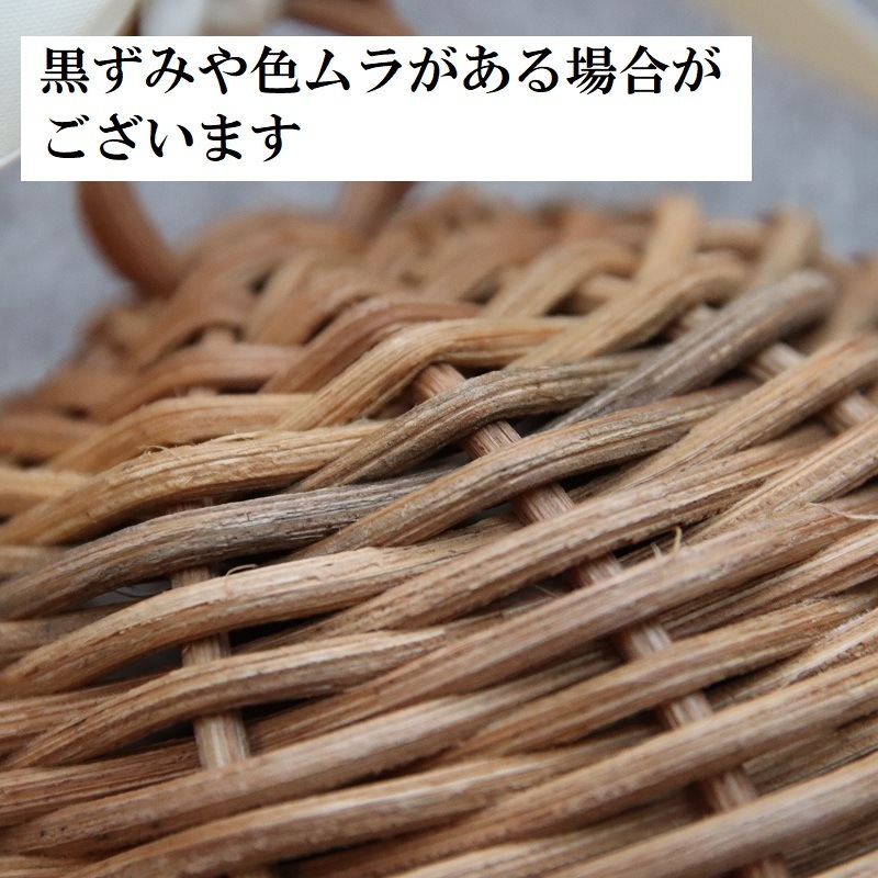 饿󥪡ʥ Boxʥܥå