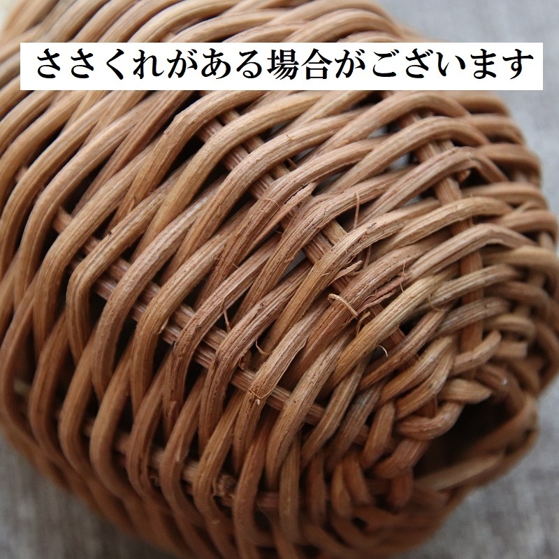 饿󥪡ʥ Boxʥܥå
