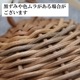 饿󥪡ʥ Boxʥܥå