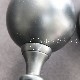 ں߸˽ʬʡBlackɥۥ SM(ݥоݳ