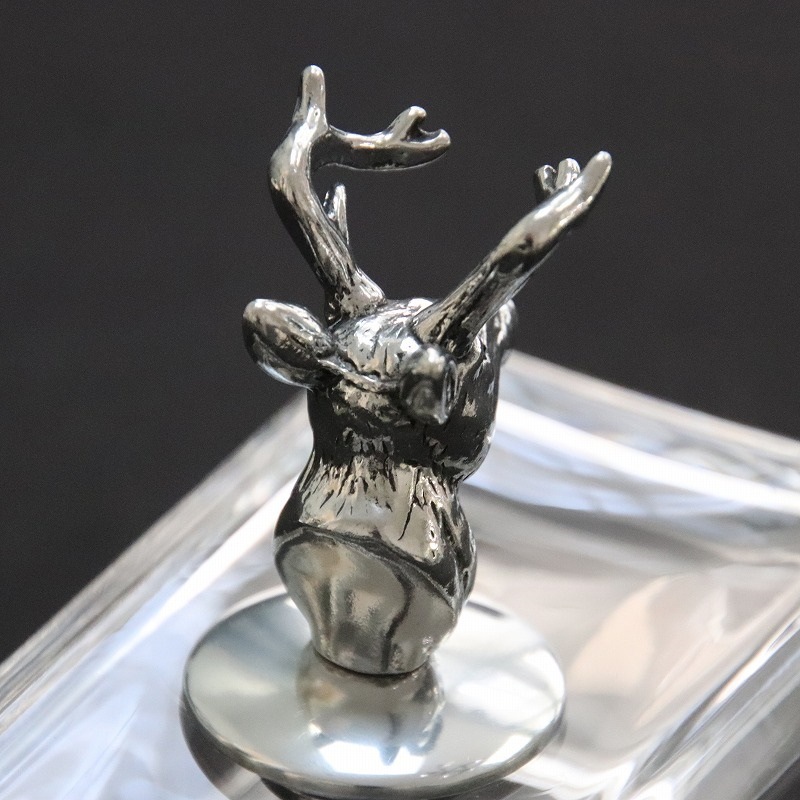 Deer 饹 / Arthur Court