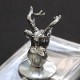 Deer 饹 / Arthur Court