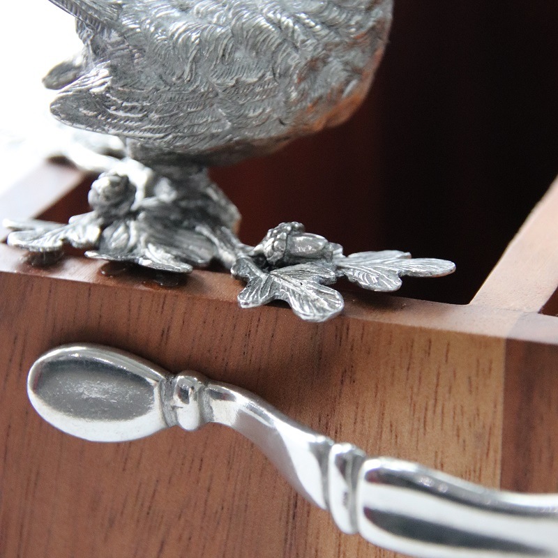 Song Bird ܥå Ĺ / Vagabond House