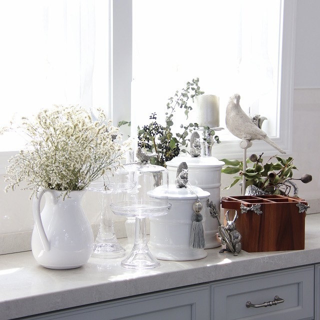 Acorn ܥå  / Vagabond House