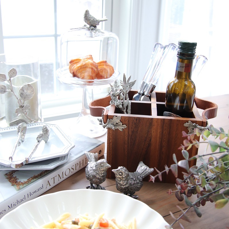 Acorn ܥå  / Vagabond House