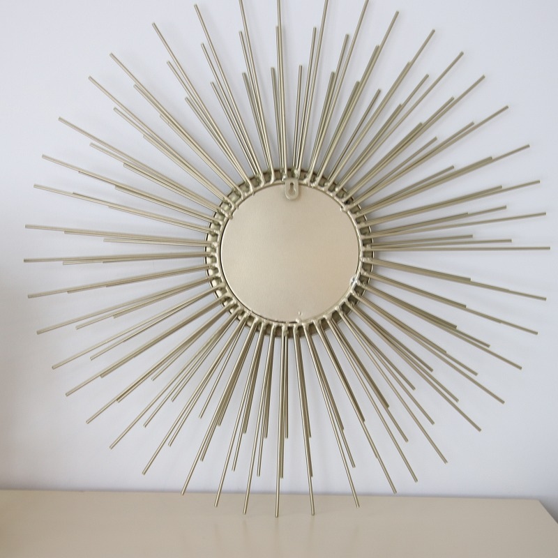 ں߸˽ʬʡۥǥƥ֡ߥ顼(ݥоݳ