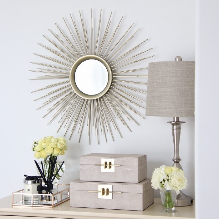 ں߸˽ʬʡۥǥƥ֡ߥ顼(ݥоݳ