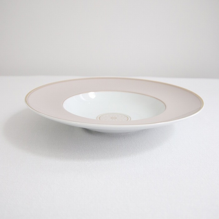 ץץ졼 25cm/Vista Alegre<TERRACE>