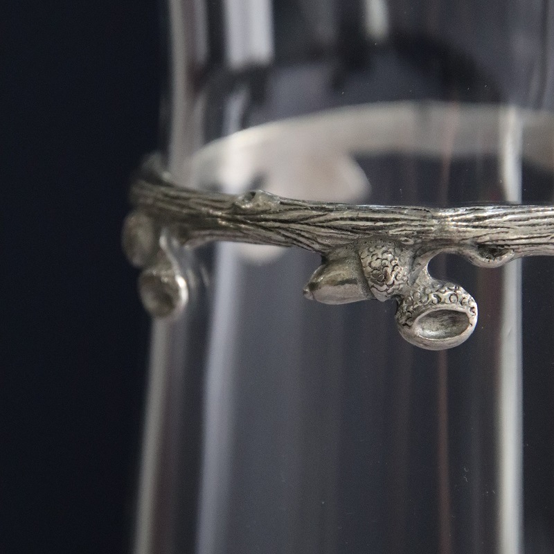 Acorn Band ե / Vagabond House