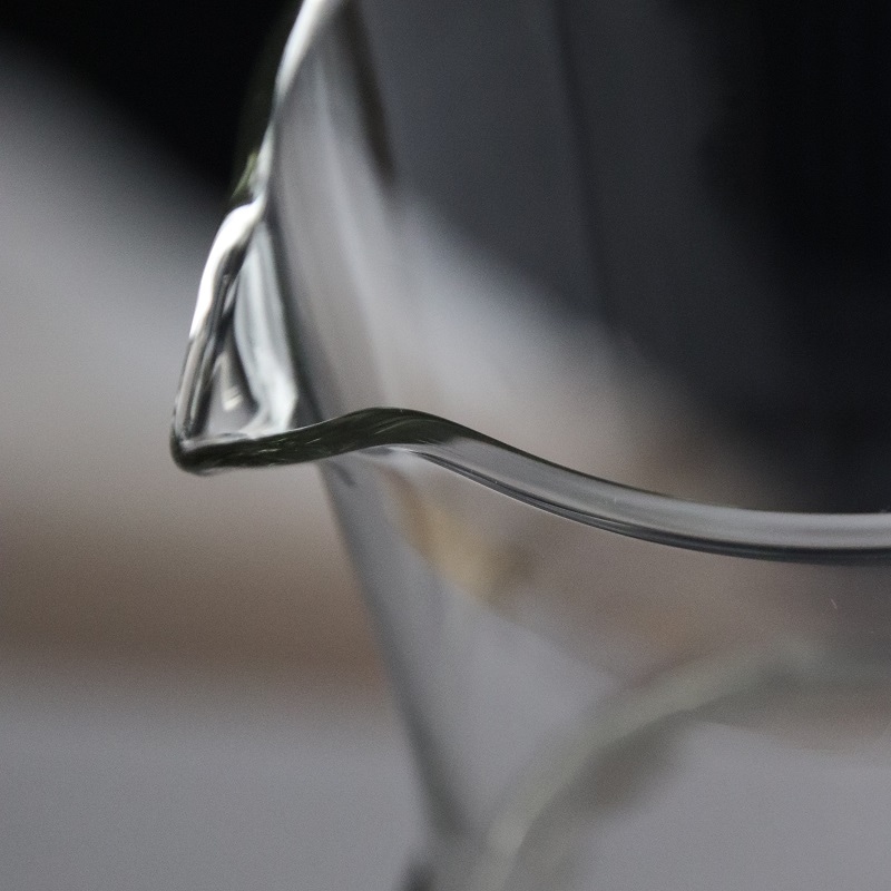 Acorn Band ե / Vagabond House