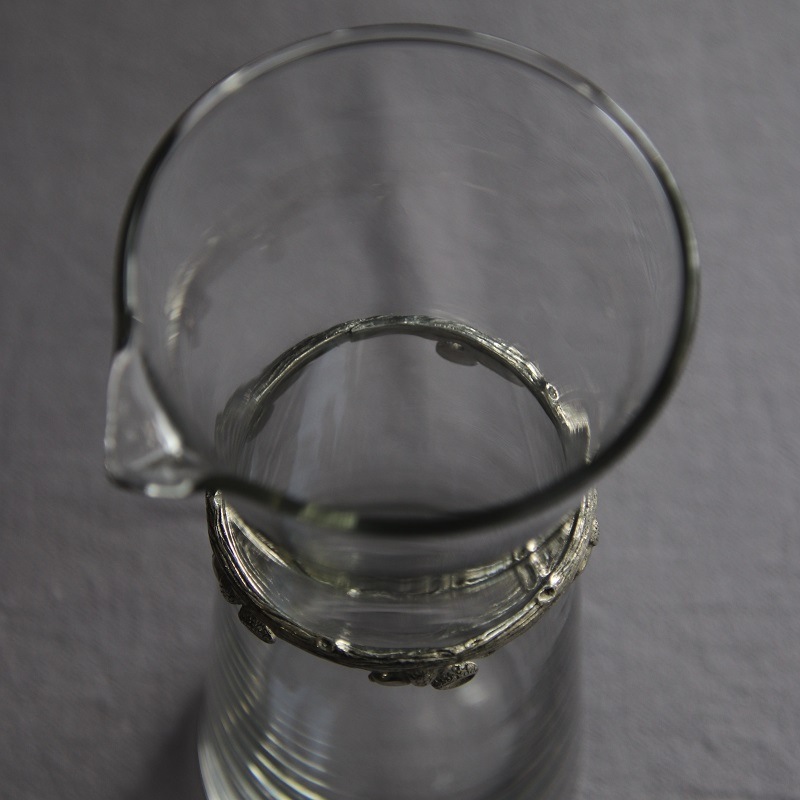 Acorn Band ե / Vagabond House