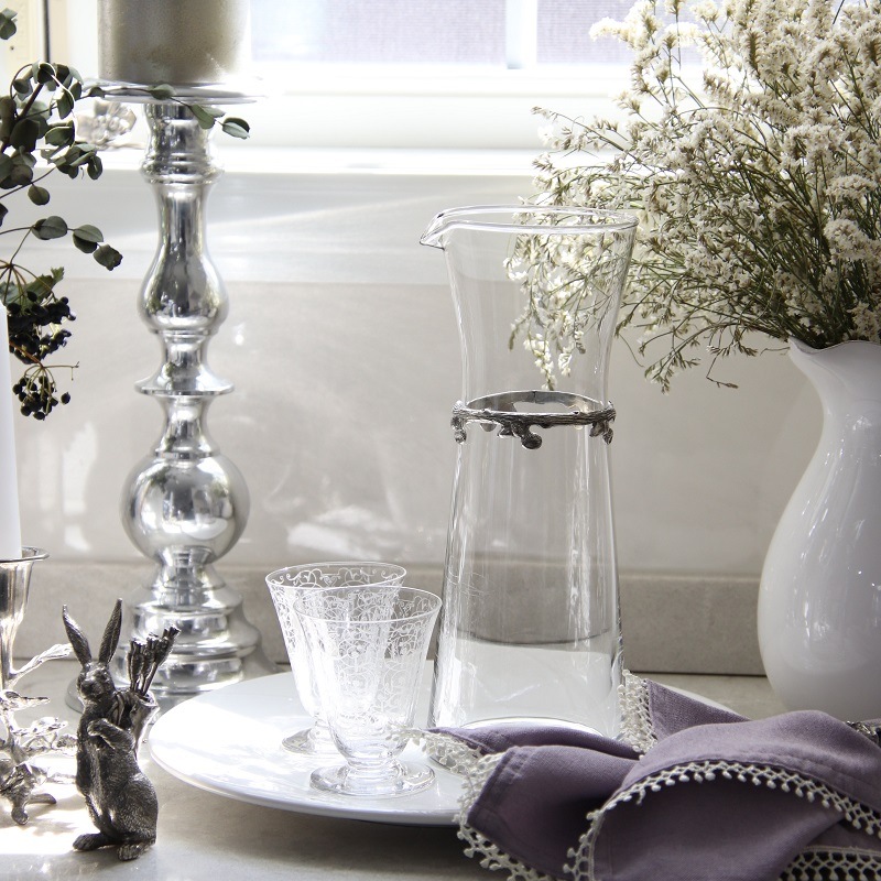 Acorn Band ե / Vagabond House