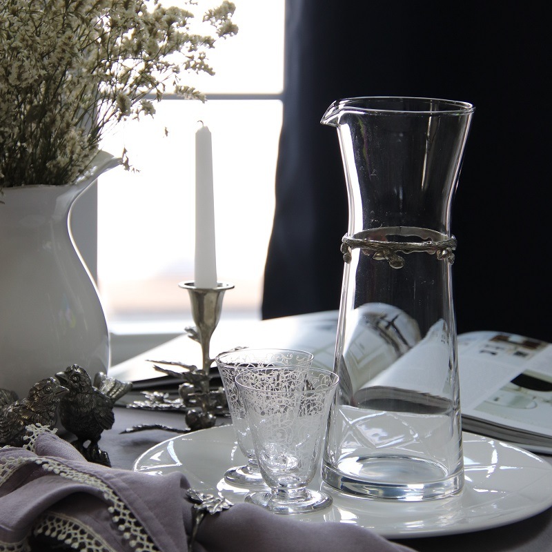 Acorn Band ե / Vagabond House