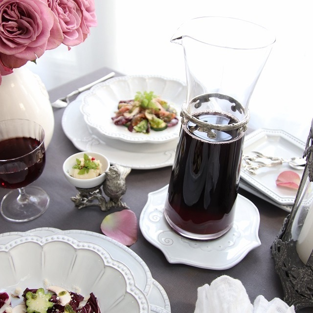 Acorn Band ե / Vagabond House