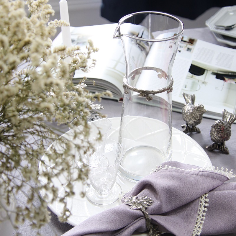 Acorn Band ե / Vagabond House