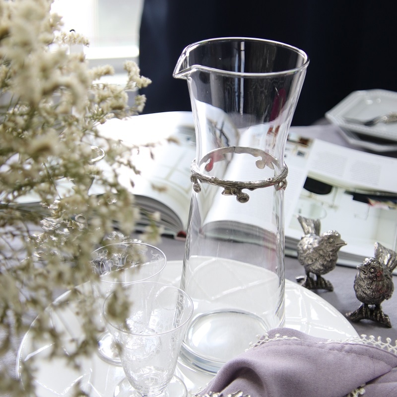 Acorn Band ե / Vagabond House