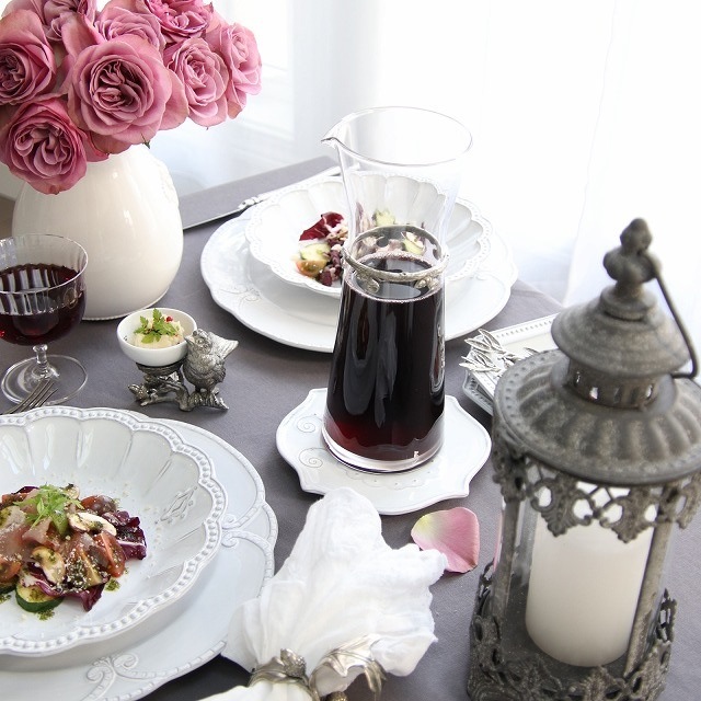 Acorn Band ե / Vagabond House