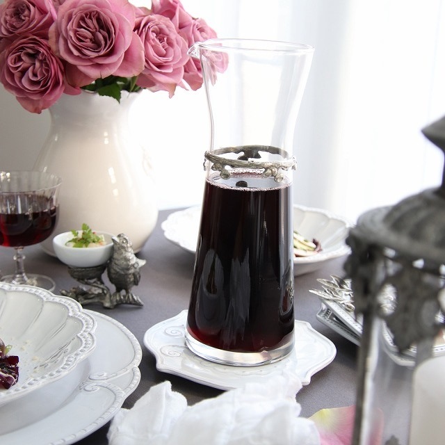 Acorn Band ե / Vagabond House