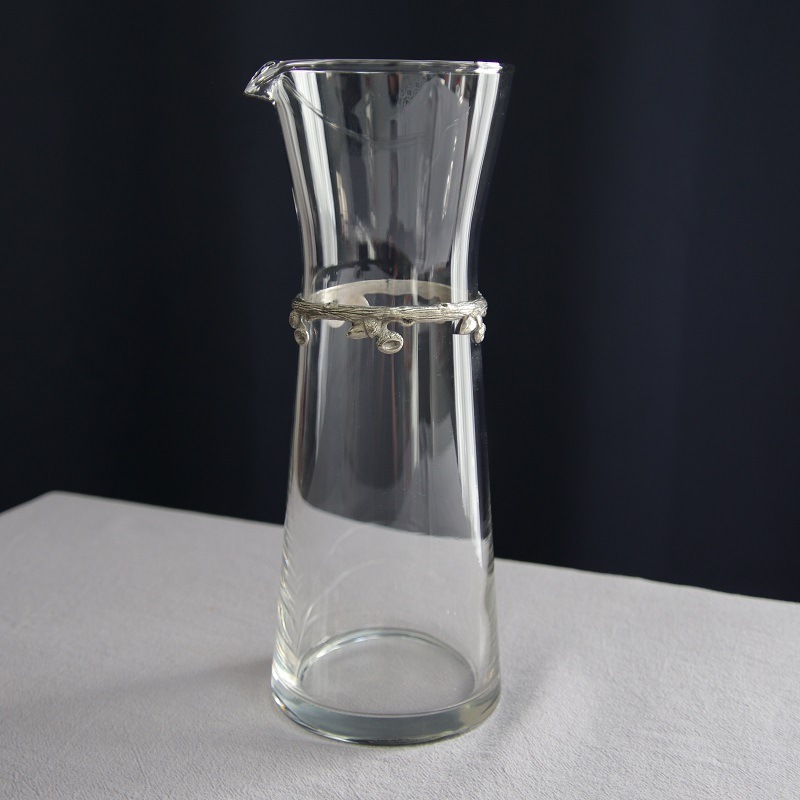 Acorn Band ե / Vagabond House