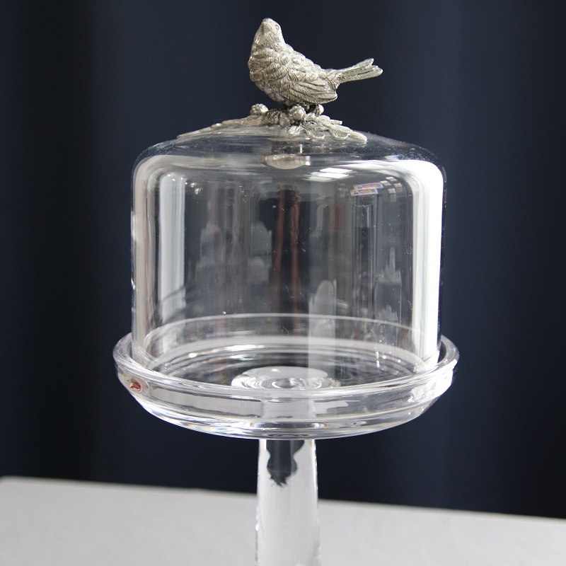 Song Bird ɡʥɡ५Сդ  / Vagabond House