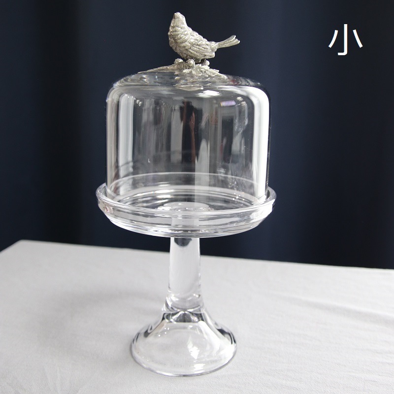 Song Bird ɡʥɡ५Сդ  / Vagabond House