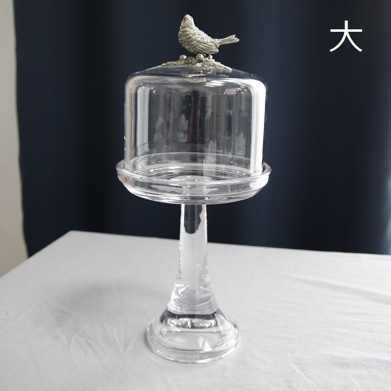 Song Bird ɡʥɡ५Сդ  / Vagabond House