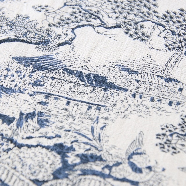 Υơ֥륯/BlueWhite