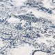 Υơ֥륯/BlueWhite
