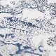 Υơ֥륯/BlueWhite