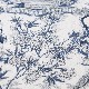 Υơ֥륯/BlueWhite