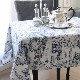 Υơ֥륯/BlueWhite