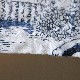 Υơ֥륯/BlueWhite