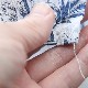 Υơ֥륯/BlueWhite