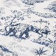 Υơ֥륯/BlueWhite