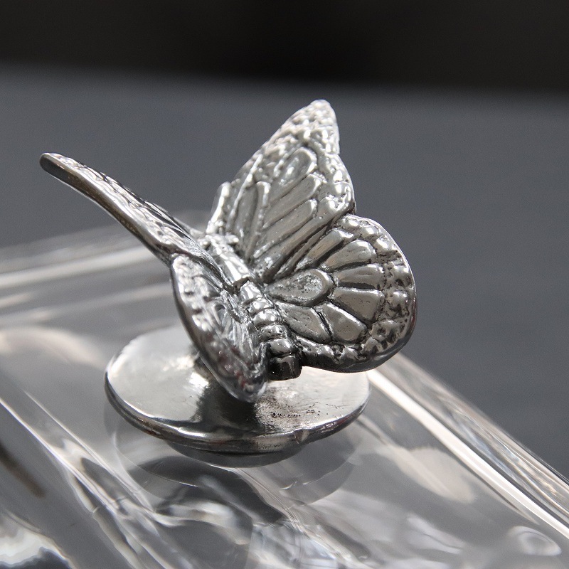 Butterfly 饹 / Arthur Court