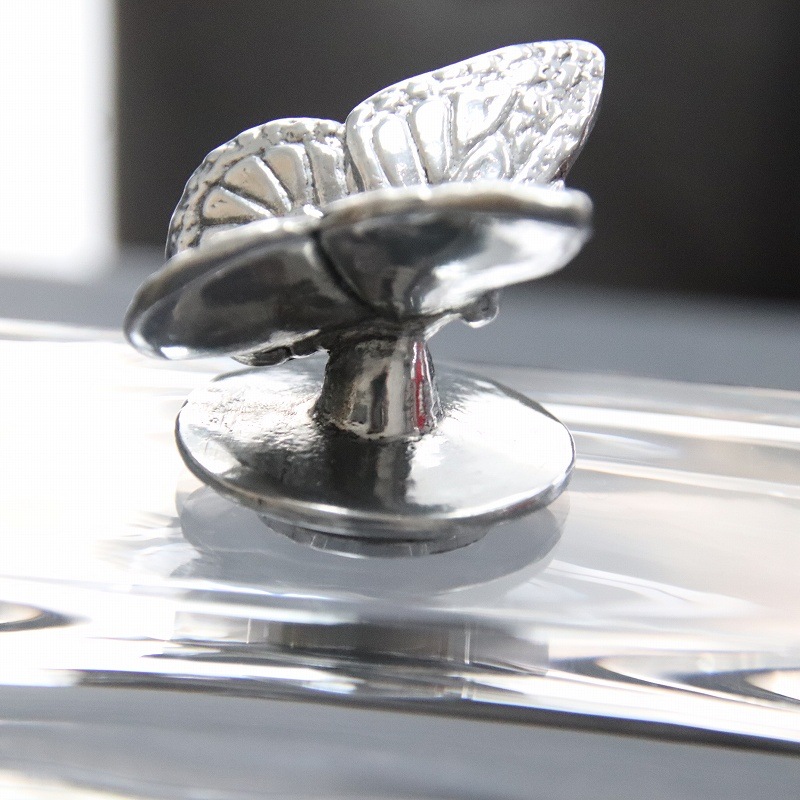 Butterfly 饹 / Arthur Court