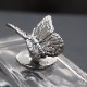 Butterfly 饹 / Arthur Court