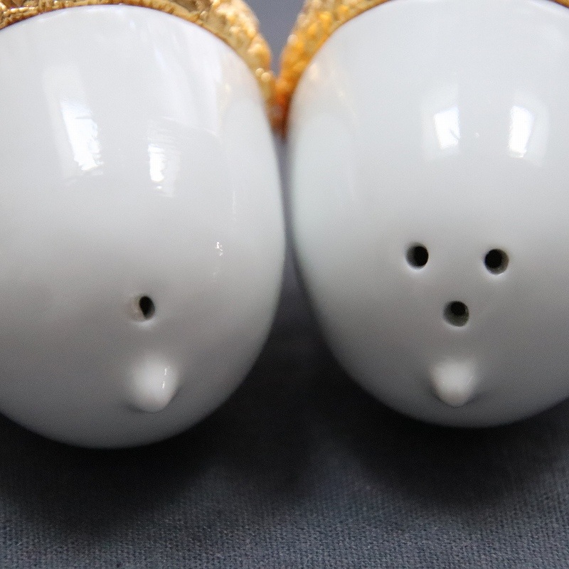 Acornȡڥåѡ / Vagabond House