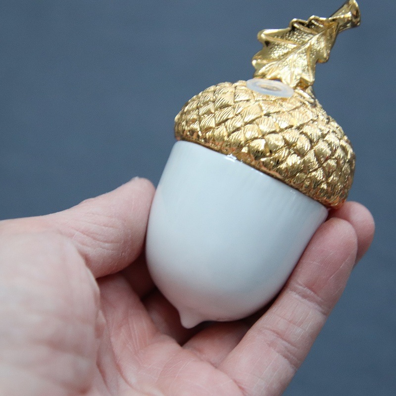 Acornȡڥåѡ / Vagabond House