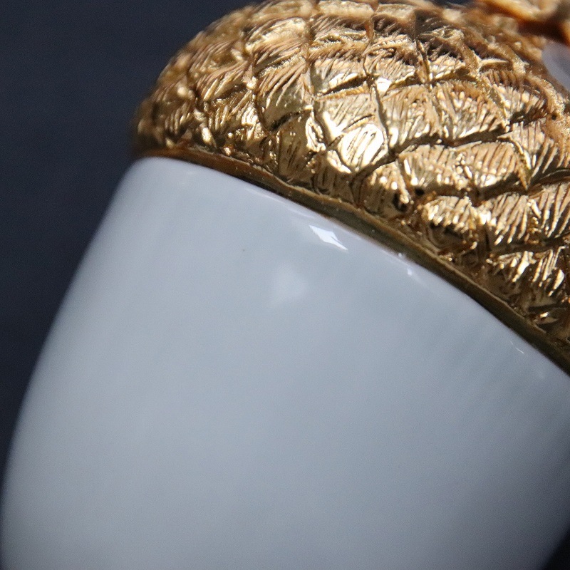 Acornȡڥåѡ / Vagabond House