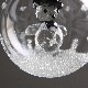 饹ʥȡBearʥޡ