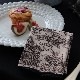 ץ쥤ޥå / Toile de jouy