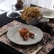 ץ쥤ޥå / Toile de jouy
