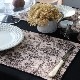 ץ쥤ޥå / Toile de jouy