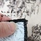 ץ쥤ޥå / Toile de jouy