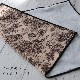 ץ쥤ޥå / Toile de jouy
