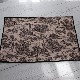 ץ쥤ޥå / Toile de jouy