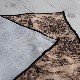 ץ쥤ޥå / Toile de jouy